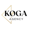 Koga Agency